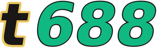 t688 logo