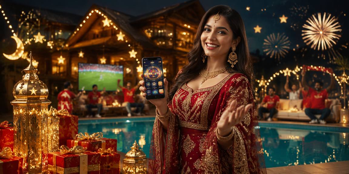 t688 t688 ক্যাসিনোতে কী কী আছে